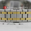 Часы Maurice Lacroix Aikon Automatic AI6006-PVY13-450-1 фото 7